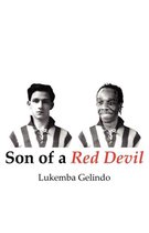 Son of a Red Devil