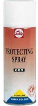 Talens protecting Spray 680