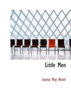 Little Men