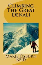 Climbing the Great Denali