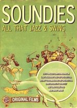 Soundies All That Jazz & Swing