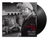 Brilliant Corners (LP)