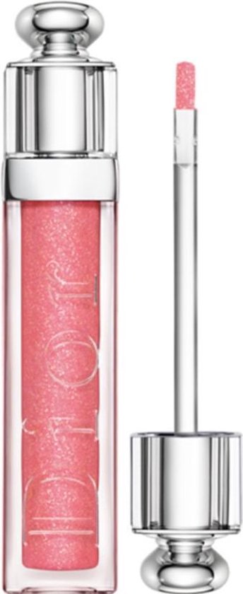 Dior Addict Ultra Gloss Lipgloss - 653 Sequins | bol