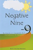 Negative Nine