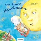 Der kleine Häwelmann