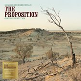 Proposition (Coloured Vinyl)