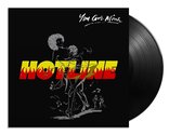 Hotline - You Are Mine (LP)