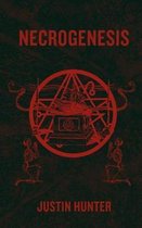 Necrogenesis