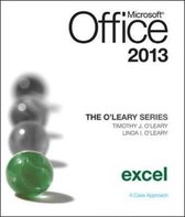 The O'Leary Series