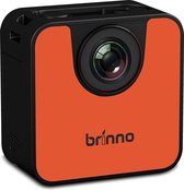 Brinno TLC120 - Oranje