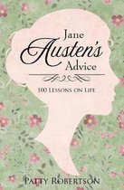 Jane Austen's Advice
