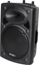 Ibiza Sound SLK15 - passieve speaker - 15" 800W - speacon