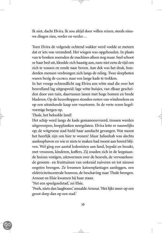 Het Gulden Vlies van Thule Bestel nu! Het Gulden Vlies van Thule Bestel nu!