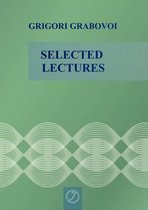 Selected Lectures