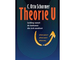 Theorie U