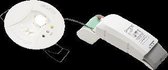 Van Lien Led lamp 42052311