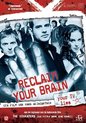 Reclaim your Brain