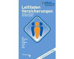Leitfaden Versicherungen