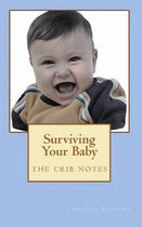 Surviving Your Baby