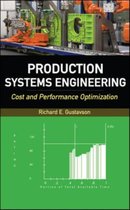 Production Systems Engineering