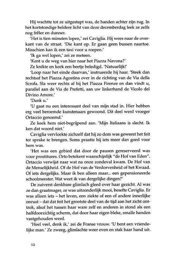 Tekst met zwarte letters op een witte achtergrond.