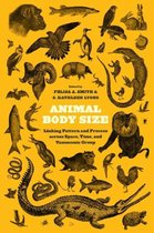Animal Body Size