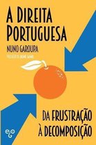 A Direita Portuguesa