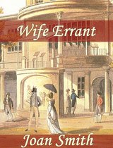 Wife Errant