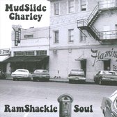 RamShackle Soul