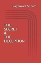 The Secret & the Deception