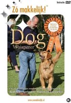 Zo Makkelijk - Hondentraining Met The Dog Whisperer 3