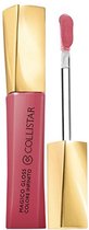 Collistar Magic Gloss Lipgloss - 52 Passionate Pink