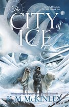 The Gates of the World 2 - The City of Ice