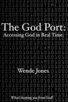 The God Port