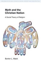 Myth and the Christian Nation