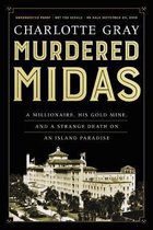 Murdered Midas