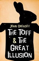 The Toff 14 - The Toff and the Great Illusion