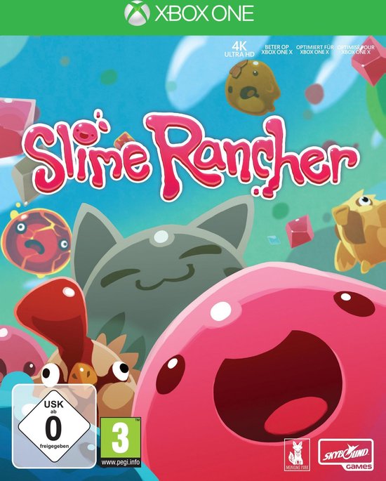 download slime rancher 2 xbox one for free