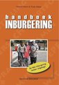 Handboek Inburgering