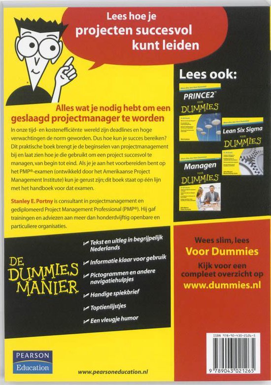 Business plans examples picture