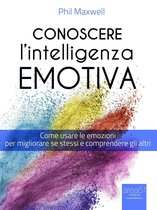 Conoscere l’Intelligenza emotiva