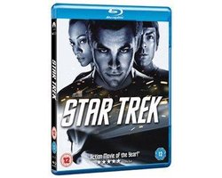 Star Trek