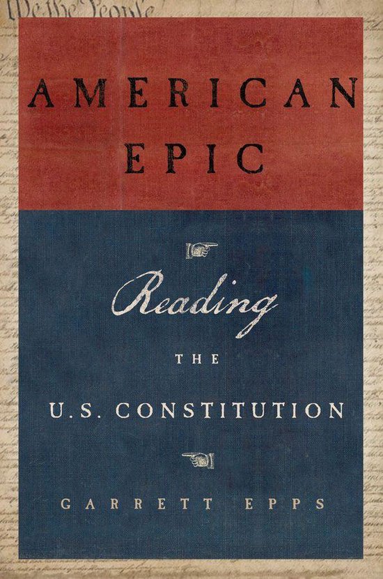 American Epic - cover