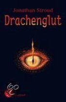 Drachenglut