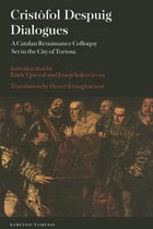 Cristofol Despuig: Dialogues