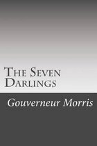 The Seven Darlings
