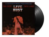 Live Rust (LP)