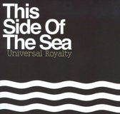 This Side of the Sea