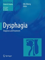 Medical Radiology - Dysphagia