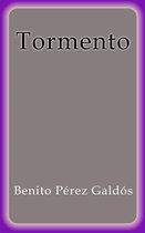 Tormento